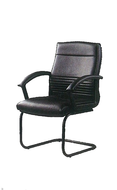 Non-Executive Fabric Office Chair  – L-BC 980/981/982/983