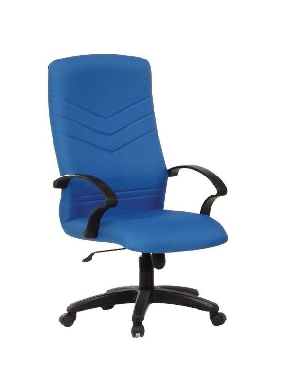 Non-Executive Fabric Office Chair  – L-BL 2100/2101/2102/2103