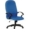 Non-Executive Fabric Office Chair  – L-BL 2200/2201/2202/2203