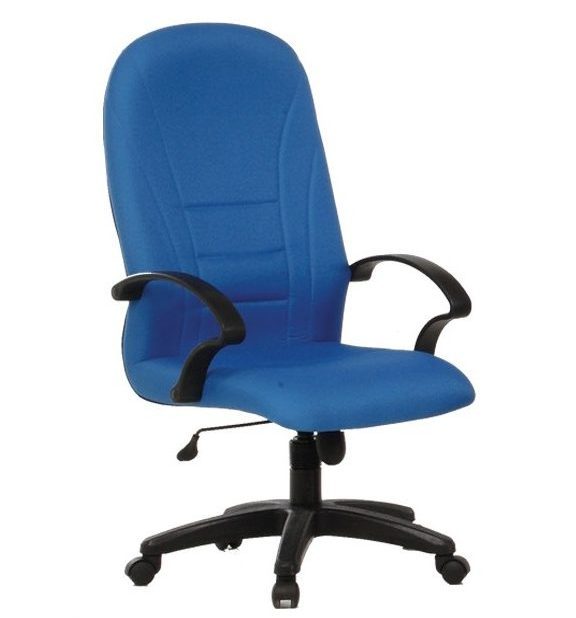 Non-Executive Fabric Office Chair  – L-BL 2200/2201/2202/2203