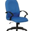 Non-Executive Fabric Office Chair  – L-BL 2200/2201/2202/2203