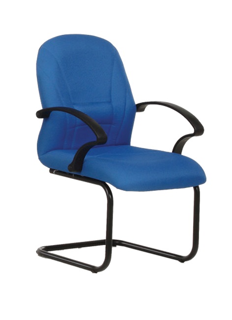 Non-Executive Fabric Office Chair  – L-BL 2200/2201/2202/2203