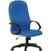 Non-Executive Fabric Office Chair  – L-BL 2300/2301/2302/2303
