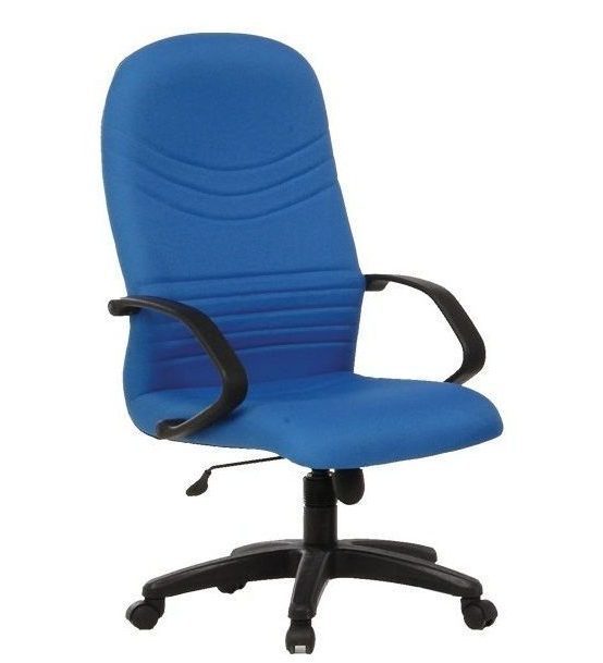 Non-Executive Fabric Office Chair  – L-BL 2300/2301/2302/2303