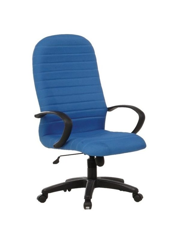 Non-Executive Fabric Office Chair  – L-BL 2400/2401/2402/2403