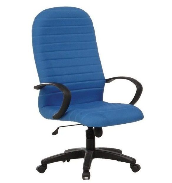 Non-Executive Fabric Office Chair  – L-BL 2400/2401/2402/2403
