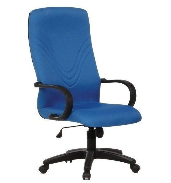 Non-Executive Fabric Office Chair  – L-BL 2600/2601/2602/2603