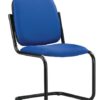 VISITOR OFFICE CHAIR – FC 4000