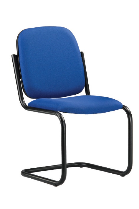 VISITOR OFFICE CHAIR – FC 4000