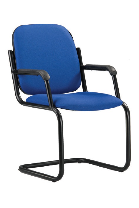 VISITOR OFFICE CHAIR – FC 4001 A