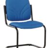 VISITOR FABRIC CHAIR – FC 5000