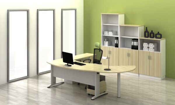 Manager Table - V-BMB 55-SET Manager Table - V-BMB 55-SET