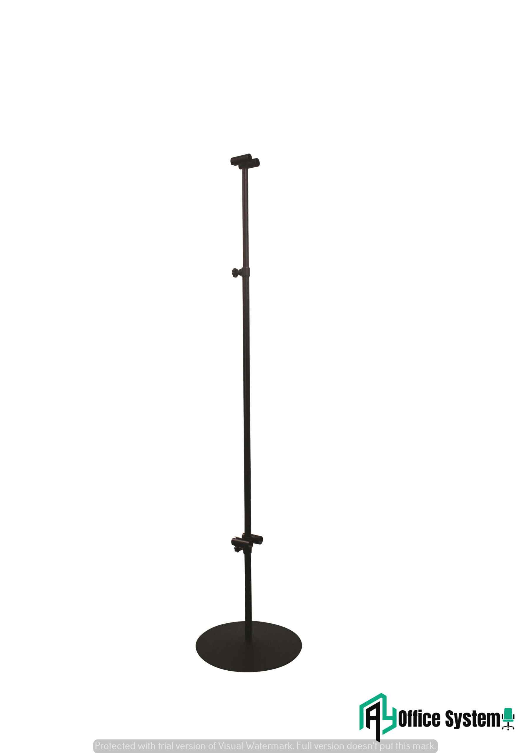 BS – BUNTING STAND - AY Office System