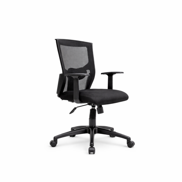 Executive Mesh Office Chair – A-NTT 9901/9902/9903
