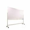 Office Equipment: Whiteboard, Notice Board, Sliding Glass Cabnet, Display Equipement And Etc.