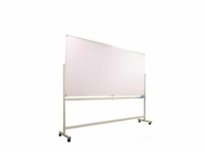 Office Equipment: Whiteboard, Notice Board, Sliding Glass Cabnet, Display Equipement And Etc.