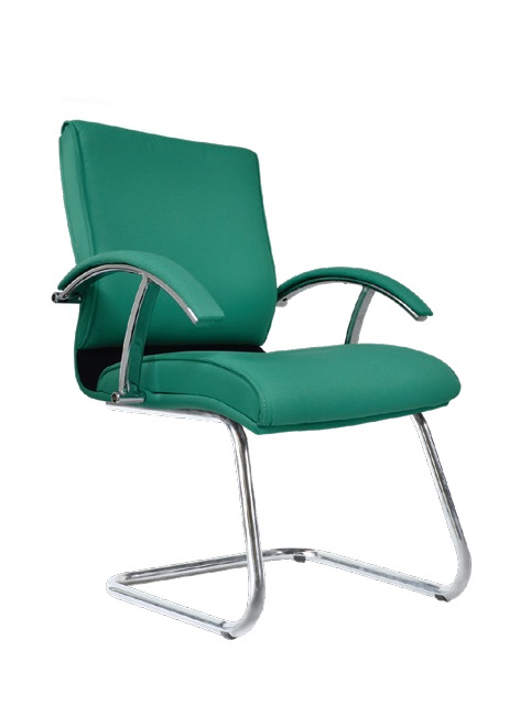 Executive Fabric Office Chair  – L-EX 22/23/24/25