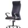 Executive Fabric Office Chair  – L-EX 44/45/46/47