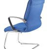Executive Fabric Office Chair  – L-EX 77/76/75/74