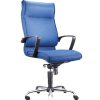 Executive Fabric Office Chair  – L-EX 77/76/75/74