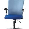 Executive Fabric Office Chair  – L-EX 88/87/86/85