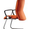 Executive Fabric Office Chair  – L-EX 99/98/97/96