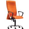 Executive Fabric Office Chair  – L-EX 99/98/97/96