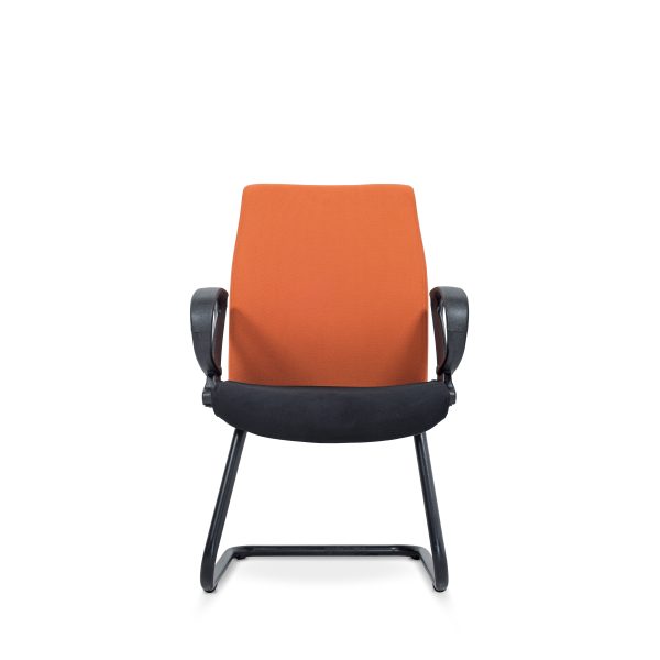 Executive Fabric Office Chair  – A-EXE 15/16/17