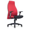 Executive Fabric Office Chair  – A-EXE 18/19/20