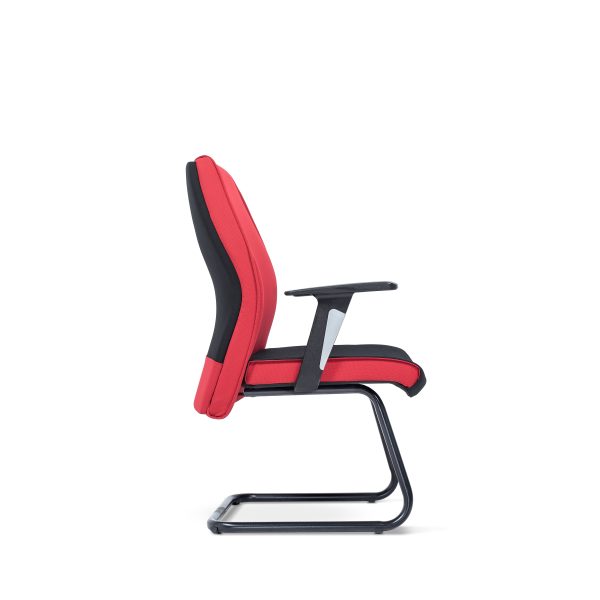 Executive Fabric Office Chair  – A-EXE 18/19/20