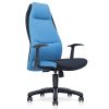 Executive Fabric Office Chair  – A-EXE 21/22/23