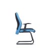 Executive Fabric Office Chair  – A-EXE 21/22/23