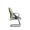 Executive Fabric Office Chair  – A-EXE 24/25/26