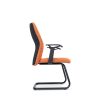 Executive Fabric Office Chair  – A-EXE 30/31/32