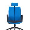 Executive Fabric Office Chair – A-EXE 33/34/35 N