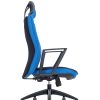 Executive Fabric Office Chair – A-EXE 33/34/35 N
