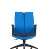 Executive Fabric Office Chair – A-EXE 33/34/35 N