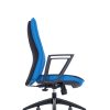 Executive Fabric Office Chair – A-EXE 33/34/35 N