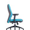 Executive Fabric Office Chair – A-EXE 36/37/38 N