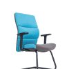 Executive Fabric Office Chair – A-EXE 36/37/38 N