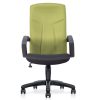 Non-Executive Fabric Office Chair  – A-EXE 56/57/58