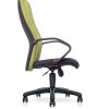 Non-Executive Fabric Office Chair  – A-EXE 56/57/58