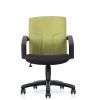 Non-Executive Fabric Office Chair  – A-EXE 56/57/58