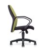 Non-Executive Fabric Office Chair  – A-EXE 56/57/58