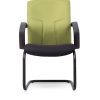 Non-Executive Fabric Office Chair  – A-EXE 56/57/58