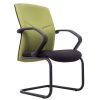 Non-Executive Fabric Office Chair  – A-EXE 56/57/58