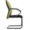 Non-Executive Fabric Office Chair  – A-EXE 56/57/58