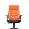Executive Fabric Office Chair  – A-EXE 62/63/65