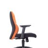 Executive Fabric Office Chair  – A-EXE 62/63/65