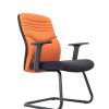 Executive Fabric Office Chair  – A-EXE 62/63/65